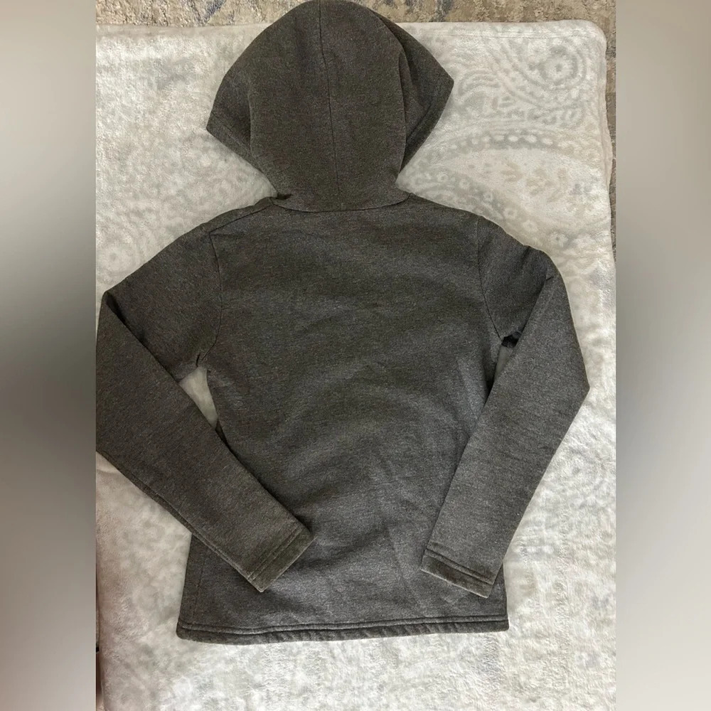 Nike Y2K Hoodie - Picture 3 of 4